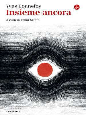 cover image of Insieme ancora